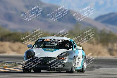 media/Oct-19-2025-PCA San Diego (Sun) [[b7baa86645]]/3-Orange Group/Session 1 (Turn 5)/